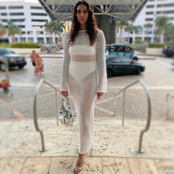 Meet your Posher, Ashley - Picture 2 of 3